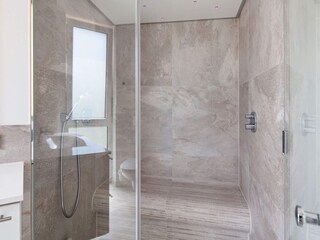 Appartement Wendtorf  28