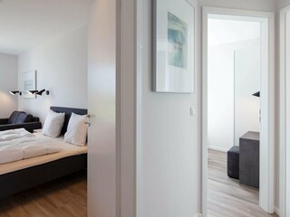 Apartamento Wendtorf  11