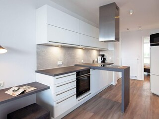 Appartamento Wendtorf  8
