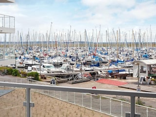 Appartamento Wendtorf Registrazione all'aperto 3