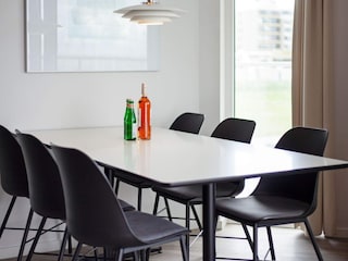 Appartement Wendtorf  12