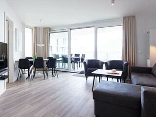 Apartamento Wendtorf  42