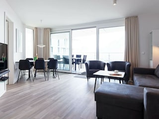 Apartment Wendtorf  21