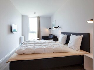 Apartment Wendtorf  12