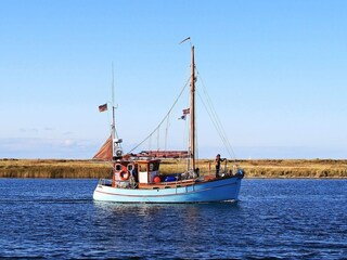 Appartamento Wendtorf  22