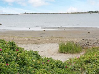 Vakantiehuis Blixtorp  15