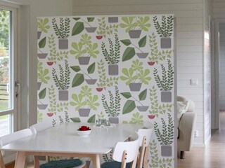 Ferienhaus Blixtorp  23