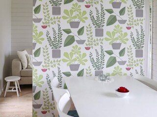 Ferienhaus Blixtorp  17