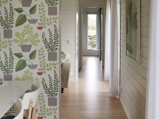 Vakantiehuis Blixtorp  18