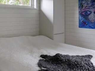 Vakantiehuis Blixtorp  9