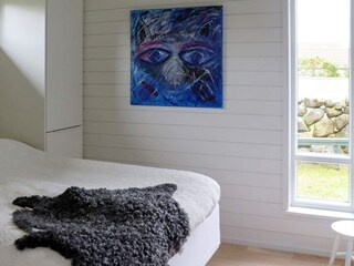 Vakantiehuis Blixtorp  25