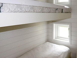 Ferienhaus Blixtorp  24