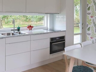 Vakantiehuis Blixtorp  15