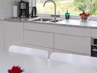 Holiday house Blixtorp  15