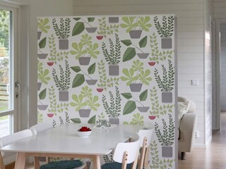 Vakantiehuis Blixtorp  17