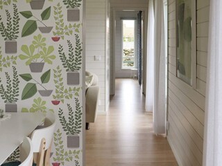 Vakantiehuis Blixtorp  19