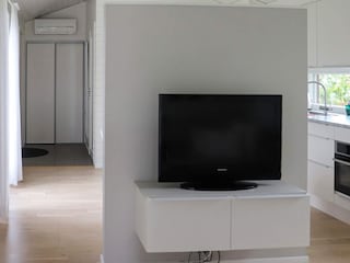 Ferienhaus Blixtorp  20