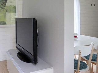 Ferienhaus Blixtorp  19