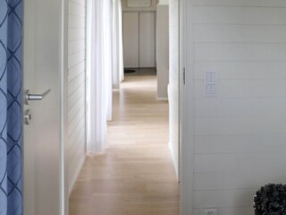 Vakantiehuis Blixtorp  23