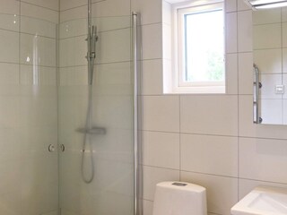 Vakantiehuis Blixtorp  25