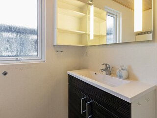 Vakantiehuis Aalbæk  8