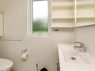 Ferienhaus Aalbæk  29