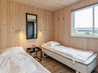 Holiday house Aalbæk  27