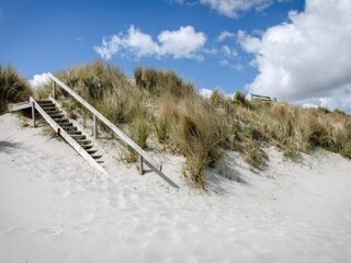 Casa per le vacanze Aalbæk  30