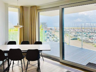 Appartement Wendtorf  7