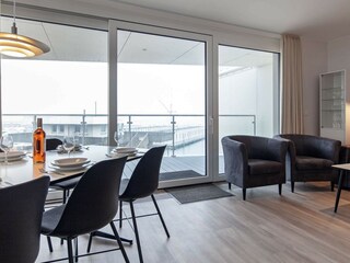 Appartement Wendtorf  10