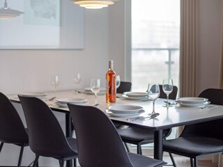 Apartment Wendtorf  9