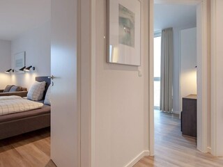 Appartement Wendtorf  14