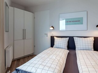 Appartement Wendtorf  17