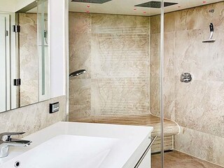 Appartement Wendtorf  20