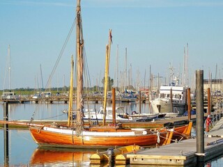 Appartamento Wendtorf  29