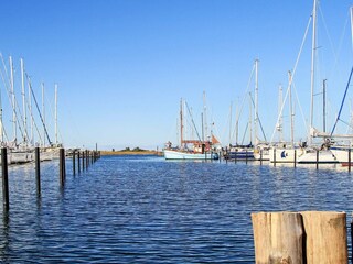 Appartement Wendtorf  27