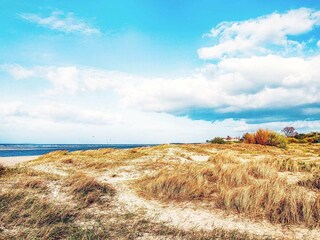 Appartamento Wendtorf  14