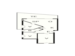 Apartment Wendtorf Grundriss 44