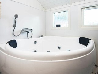 Ferienhaus Juelsminde  2