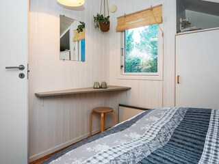 Ferienhaus Juelsminde  10