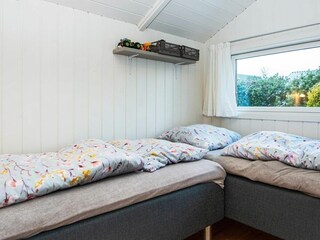 Ferienhaus Juelsminde  11