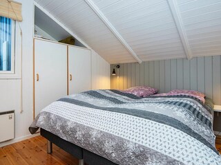 Ferienhaus Juelsminde  17