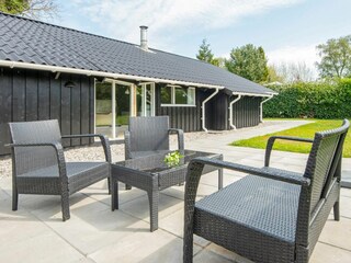 Ferienhaus Juelsminde  18