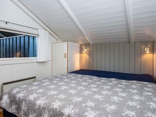 Ferienhaus Juelsminde  21