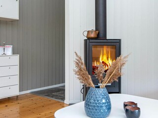 Ferienhaus Juelsminde  22