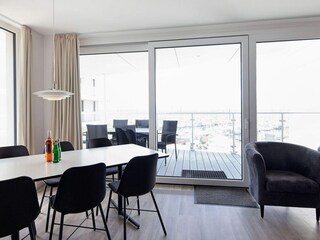 Appartement Wendtorf  10