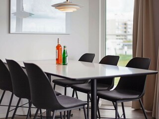 Apartamento Wendtorf  6