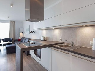 Apartamento Wendtorf  11