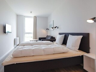 Apartamento Wendtorf  9