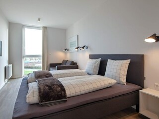 Appartement Wendtorf  16